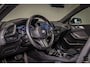BMW 2-serie Gran Coupé 218i High Executive|M-sport|Pano|H&K