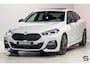 BMW 2-serie Gran Coupé 218i High Executive|M-sport|Pano|H&K