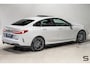 BMW 2-serie Gran Coupé 218i High Executive|M-sport|Pano|H&K