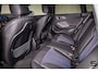 BMW 2-serie Gran Coupé 218i High Executive|M-sport|Pano|H&K