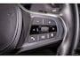 BMW 2-serie Gran Coupé 218i High Executive|M-sport|Pano|H&K