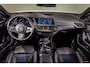 BMW 2-serie Gran Coupé 218i High Executive|M-sport|Pano|H&K