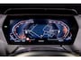 BMW 2-serie Gran Coupé 218i High Executive|M-sport|Pano|H&K