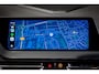 BMW 2-serie Gran Coupé 218i High Executive|M-sport|Pano|H&K