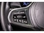 BMW 2-serie Gran Coupé 218i High Executive|M-sport|Pano|H&K