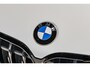BMW 2-serie Gran Coupé 218i High Executive|M-sport|Pano|H&K