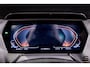 BMW 2-serie Gran Coupé 218i High Executive|M-sport|Pano|H&K