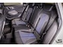BMW 2-serie Gran Coupé 218i High Executive|M-sport|Pano|H&K