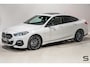 BMW 2-serie Gran Coupé 218i High Executive|M-sport|Pano|H&K
