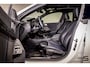 BMW 2-serie Gran Coupé 218i High Executive|M-sport|Pano|H&K