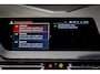 BMW 2-serie Gran Coupé 218i High Executive|M-sport|Pano|H&K