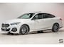 BMW 2-serie Gran Coupé 218i High Executive|M-sport|Pano|H&K