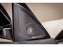 BMW 2-serie Gran Coupé 218i High Executive|M-sport|Pano|H&K