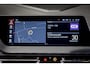 BMW 2-serie Gran Coupé 218i High Executive|M-sport|Pano|H&K