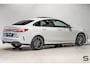 BMW 2-serie Gran Coupé 218i High Executive|M-sport|Pano|H&K