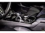BMW 2-serie Gran Coupé 218i High Executive|M-sport|Pano|H&K
