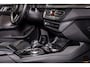 BMW 2-serie Gran Coupé 218i High Executive|M-sport|Pano|H&K