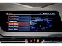BMW 2-serie Gran Coupé 218i High Executive|M-sport|Pano|H&K