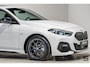 BMW 2-serie Gran Coupé 218i High Executive|M-sport|Pano|H&K