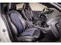 BMW 2-serie Gran Coupé 218i High Executive|M-sport|Pano|H&K
