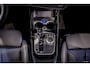 BMW 2-serie Gran Coupé 218i High Executive|M-sport|Pano|H&K