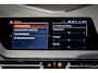 BMW 2-serie Gran Coupé 218i High Executive|M-sport|Pano|H&K
