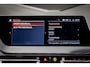 BMW 2-serie Gran Coupé 218i High Executive|M-sport|Pano|H&K