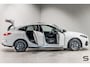 BMW 2-serie Gran Coupé 218i High Executive|M-sport|Pano|H&K