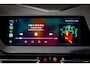 BMW 2-serie Gran Coupé 218i High Executive|M-sport|Pano|H&K