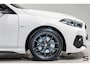 BMW 2-serie Gran Coupé 218i High Executive|M-sport|Pano|H&K