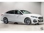 BMW 2-serie Gran Coupé 218i High Executive|M-sport|Pano|H&K
