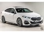 BMW 2-serie Gran Coupé 218i High Executive|M-sport|Pano|H&K