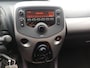 Citroën C1 1.0 e-VTi Feel