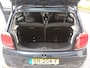 Citroën C1 1.0 e-VTi Feel