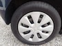 Citroën C1 1.0 e-VTi Feel