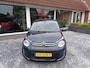 Citroën C1 1.0 e-VTi Feel