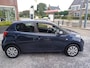 Citroën C1 1.0 e-VTi Feel