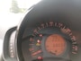 Citroën C1 1.0 e-VTi Feel