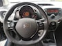Citroën C1 1.0 e-VTi Feel