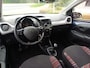 Citroën C1 1.0 e-VTi Feel