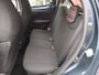 Citroën C1 1.0 e-VTi Feel