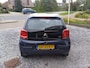 Citroën C1 1.0 e-VTi Feel