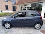 Citroën C1 1.0 e-VTi Feel