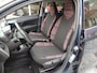 Citroën C1 1.0 e-VTi Feel