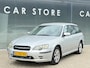 Subaru Legacy Touring Wagon 2.0i Dealer Onderhouden TOP STAAT