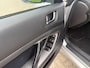 Subaru Legacy Touring Wagon 2.0i Dealer Onderhouden TOP STAAT