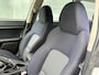 Subaru Legacy Touring Wagon 2.0i Dealer Onderhouden TOP STAAT