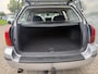 Subaru Legacy Touring Wagon 2.0i Dealer Onderhouden TOP STAAT