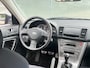 Subaru Legacy Touring Wagon 2.0i Dealer Onderhouden TOP STAAT