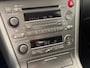 Subaru Legacy Touring Wagon 2.0i Dealer Onderhouden TOP STAAT